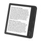 7. tolino vision color e-book reader
