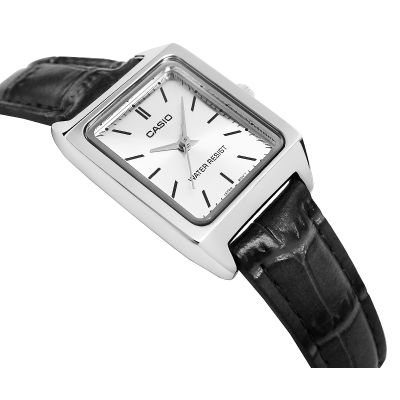 2. CASIO LTP-V007L-7E1 Women's Watch + BOX