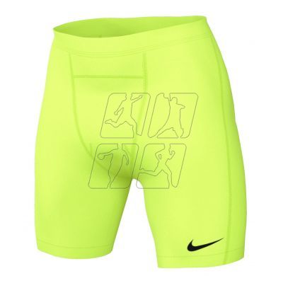 Thermal shorts Nike Pro Dri-FIT Strike M DH8128-702