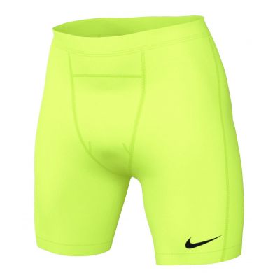 Nike Pro Dri-FIT Strike M Thermal Shorts DH8128-702