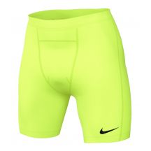 Thermal shorts Nike Pro Dri-FIT Strike M DH8128-702