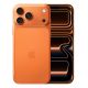 Apple iPhone 17 Pro Max 17.5 cm (6.9") Dual SIM iOS 26 5G USB Type-C 2TB Orange