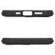 5. Spigen Rugged Armor MagSafe case for iPhone 16e / 17e - black