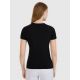4. T-shirt 4F W 4FWMM00TTSHF2255-20S