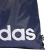 11. adidas Essentials Shoe Bag HR5356