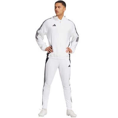 4. Adidas Tiro 24 M jacket IM8808