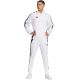 4. Adidas Tiro 24 M jacket IM8808