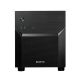 3. Chieftec CI-02B-OP Computer Security & Holders Cube Black