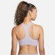 2. Nike Dri-FIT Swoosh W Bra BV3636-530