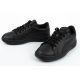 28. Puma Smash V2 Jr shoes 365324 01