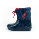 2. Spiderman Jr. Snow Boots SP011413