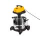 17. Blow-Dry Vacuum Cleaner WDC2300