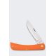 Case Sod Buster SS Orange Folding Knife