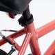 4. Children's Bike Radvik Viking 16 92800597754