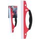 4. DIRT DEVIL WINDOW AND MIRROR WATER WIPER WITH HANDLE