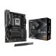 7. ASRock X870 Challenger WiFi AM5 ATX HDMI/USB-C