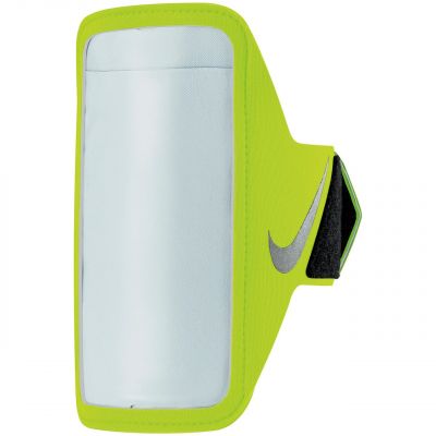 2. Nike Lean Arm Band N0001266719OS