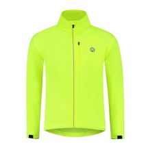 Rogelli CORE fluor L jacket