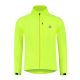 Rogelli CORE fluor L jacket
