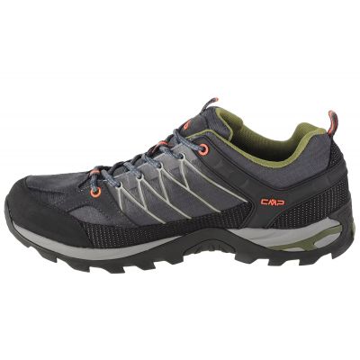 2. CMP Rigel Low M 3Q54457-51UG shoes