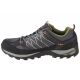 2. CMP Rigel Low M 3Q54457-51UG shoes