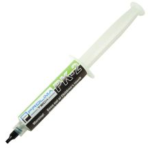 Prolimatech PK-2 thermal paste 10.2 W/m K 30 g
