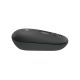 5. Logitech POP mouse Universal Ambidextrous Bluetooth Optical 4000 DPI