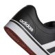 4. Adidas VS Pace M B74494 shoes