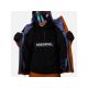 7. ROSSIGNOL Desafio 2L Shell Jkt Men's Jacket Blue