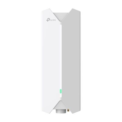 2. TP-Link Festa F65-Outdoor 3000 Mbit/s White PoE Support