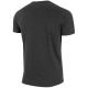 2. T-shirt 4F M H4Z22 TSM354 23M