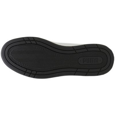 5. Puma Court Classic M 395018 07 shoes