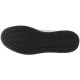 5. Puma Court Classic M 395018 07 shoes