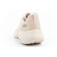 5. Skechers Bobs Infinity W 117550/TPE shoes