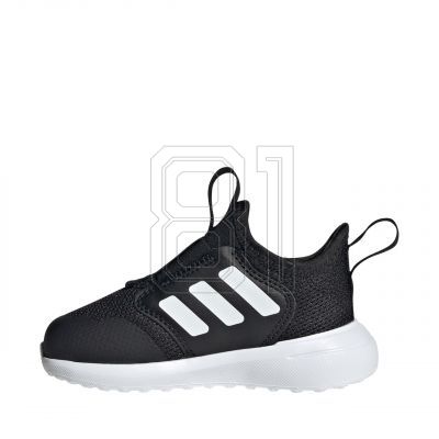 5. Adidas Tensaur Comfort Jr IH1059 shoes