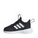 5. Adidas Tensaur Comfort Jr IH1059 shoes