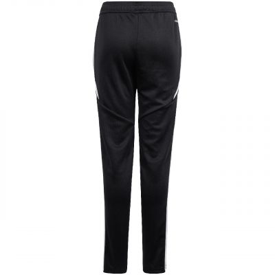 2. adidas Tiro 24 Training Jr IJ7661 Pants