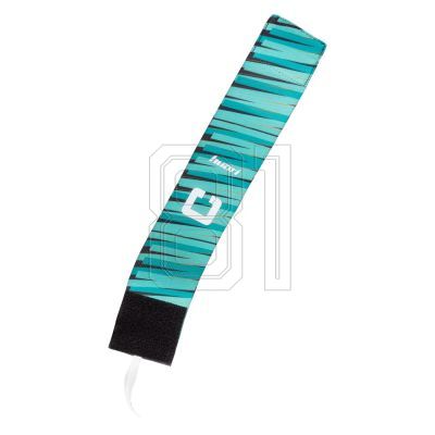 2. Huari Captain's Armband 92800382715