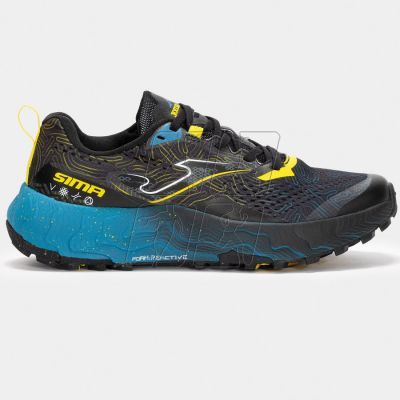 Joma Sima M TKSIMS2501 Running Shoes