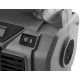 4. Graphite 58GE113 compressor