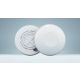 9. Teltonika Accesspoint TAP100 2x1 Wi-Fi 4 300Mbit 1x 10/100 15W PoE - Access Point - 0.1 Gbps 300 Mbit/s White PoE Support