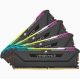 5. RAM Kit DDR4 64GB PC 3200 CL16 CORSAIR KIT (4x16GB) Vengeance RGB Retail
