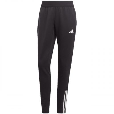 adidas Tiro 23 Competition Training Pants W HI5973