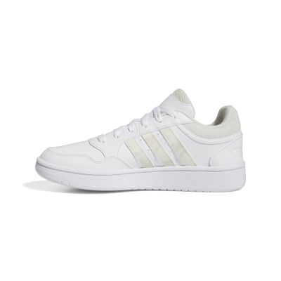 2. adidas Hoops 3.0 W shoes ID1116