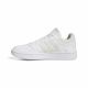 2. adidas Hoops 3.0 W shoes ID1116