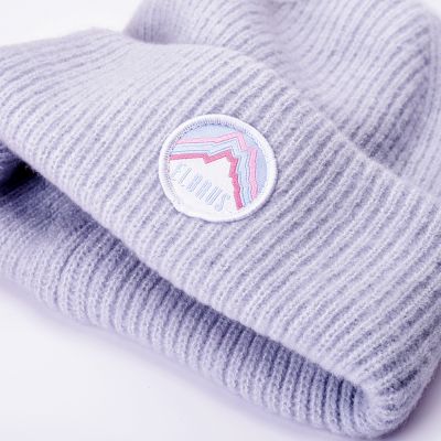 4. Elbrus Berge W 92800553523 Cap
