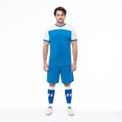 5. VETROP SHORTS TM SENIOR Training Shorts