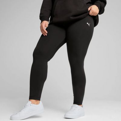 6. Puma Ess W 682424 01 Leggings