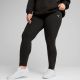 6. Puma Ess W 682424 01 Leggings