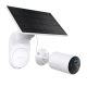 3. TP-Link Tapo C410 Kit Sphere (Shape) IP Security Camera Outdoor 2304 x 1296 px Ceiling / Wall